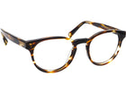 Warby Parker Percey 256  48□20 140