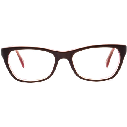 Ray-Ban RB 5298 5386   51□17 135