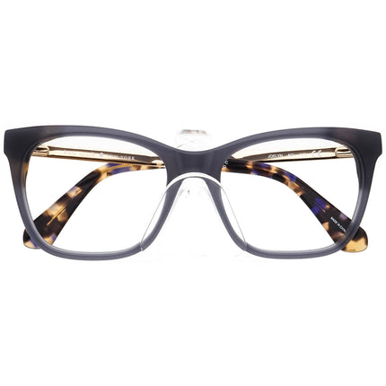 Kate Spade Joelyn AGI Eyeglasses 51□18 140