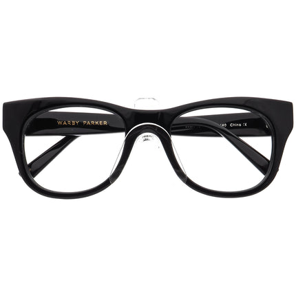 Warby Parker Ella 100  52□20 140