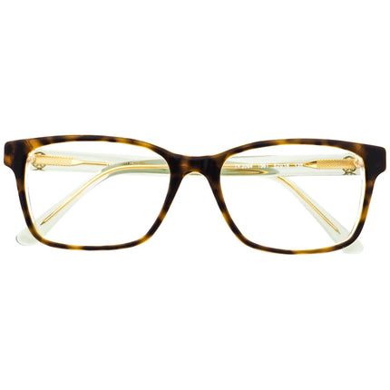 Tory Burch TY 2064 1561  52□16 135