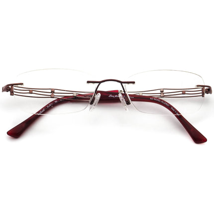 Charmant XL2011 RE  50□17 135