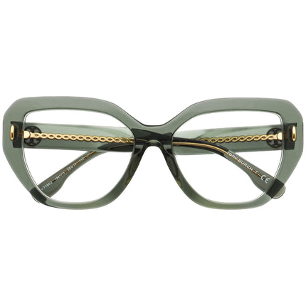 Tory Burch TY 7194U 1941  55□17 140