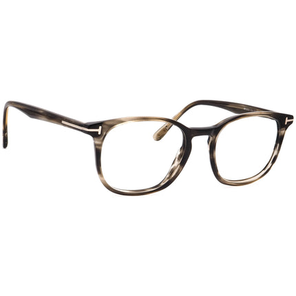 Tom Ford TF 5505 005  52□19 145