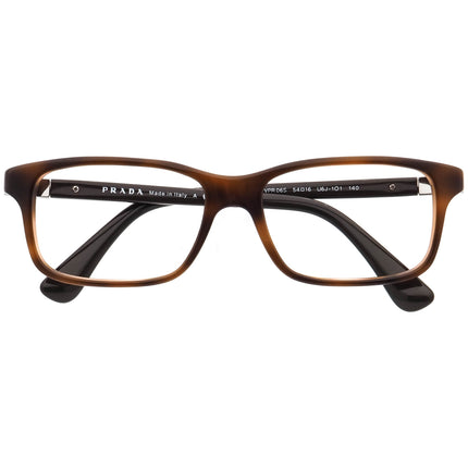 Prada VPR 06S U6J-1O1  54□16 140