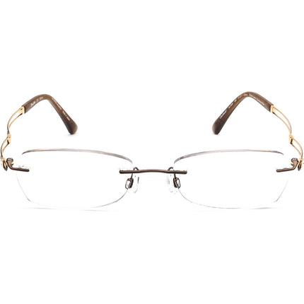 Charmant XL2050 BR Titan Line Art   51□17 135