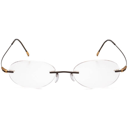 Silhouette 7554 40 6052  52□19 145