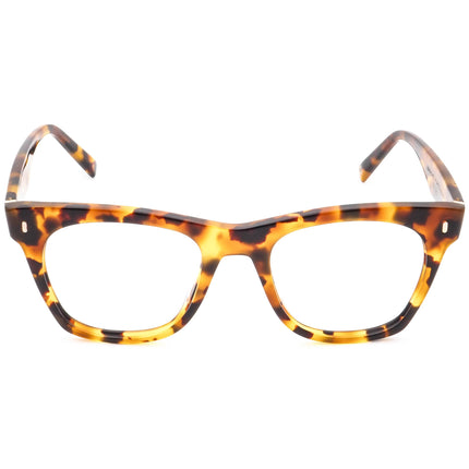 Warby Parker Hunt W 914  52□20 145