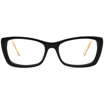 Swarovski Deidra SW 5095 01B  53□16 140