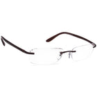 Silhouette 7548 40 6060   55□19 140