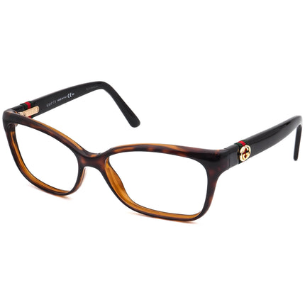 Gucci GG 3683 2XF   53□15 135