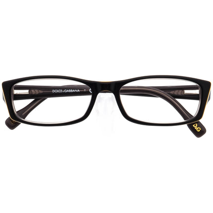 Dolce & Gabbana DD 1212 1871  52□16 135