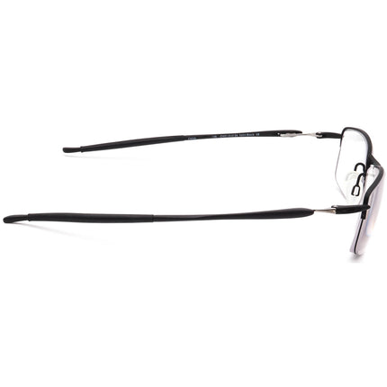Oakley OX5113-0156 Lizard Eyeglasses 56□18 135