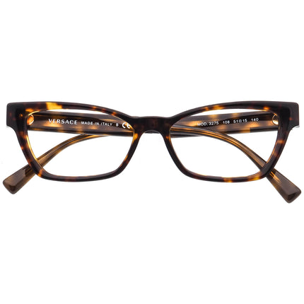 Versace MOD. 3275 108  51□15 140