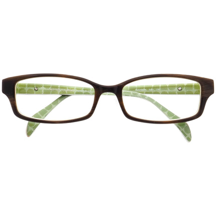 Kate Spade Elisabeth 0JDJ  51□16 130