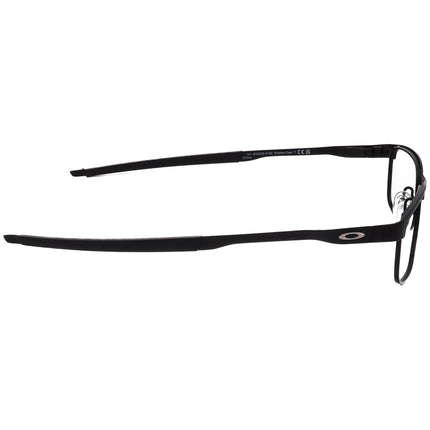 Oakley OX3222-0154 Steel Plate  54□18 141