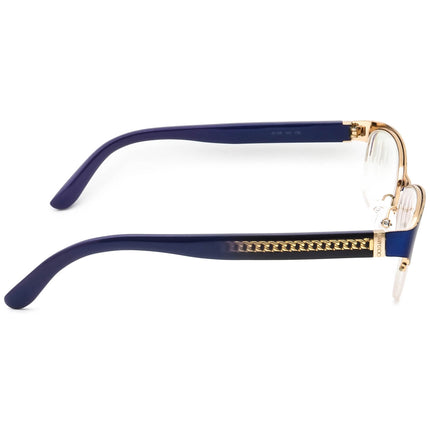 Jimmy Choo JC 128 16V   53□17 135