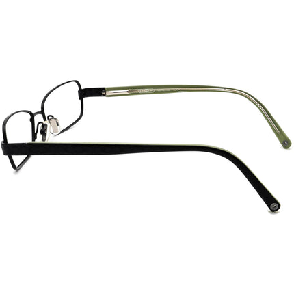 Coach Mattie (126)  50□16 130