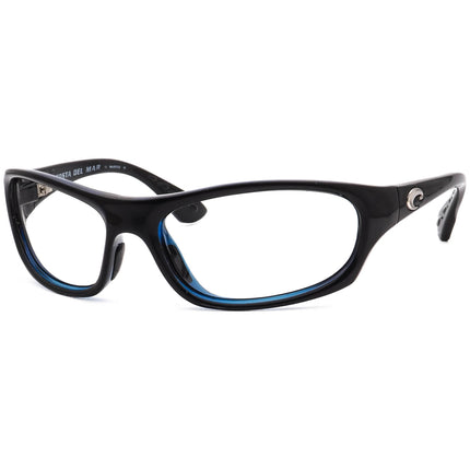 Costa Del Mar Mauritius Maya MY 11  61□18 125