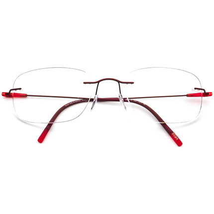 Silhouette 5500 70 3040 Dynamics Colorwave   54□17 135