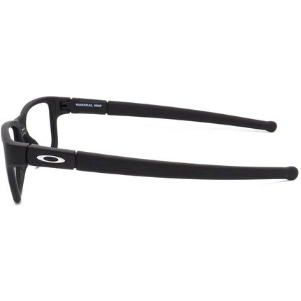 Oakley OX8091-0155 Marshal MNP  55□17 144