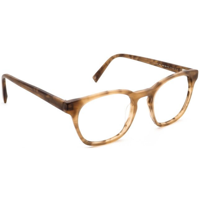Warby Parker Felix 210   49□19 145