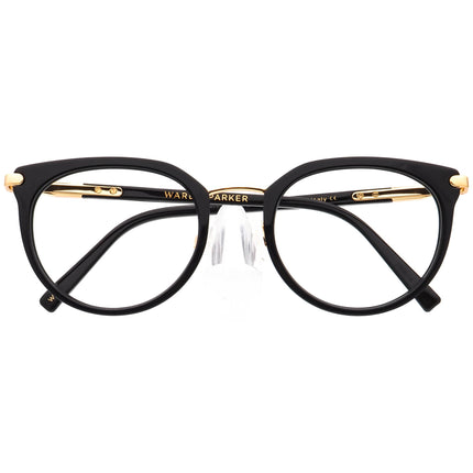 Warby Parker Whittier M 3100  50□21 140