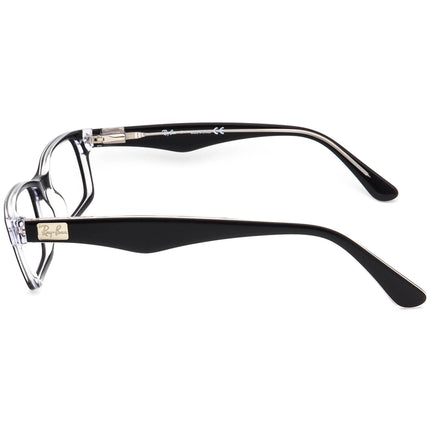 Ray-Ban RB 5206 2034  52□18 140