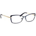 Tory Burch TY 1035 487   53□14 135