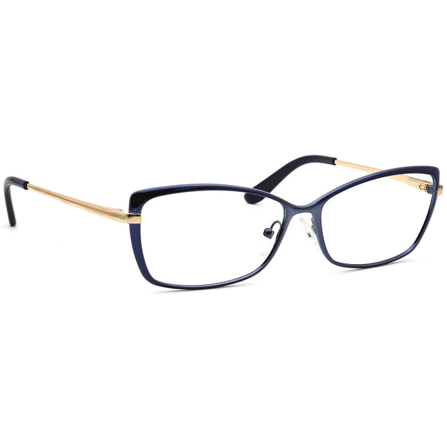 Tory Burch TY 1035 487   53□14 135