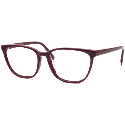 Warby Parker Esme N 621   52□16 140