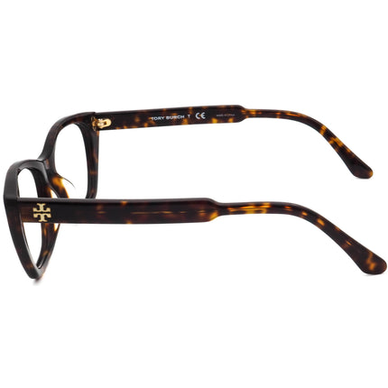 Tory Burch TY 2115U 1836  52□18 140