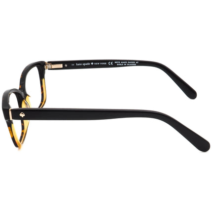 Kate Spade Sharla 0EUT  51□14 135