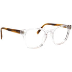 Warby Parker Felix N 506   47□18 140