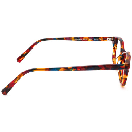 Jean Lafont Regard 6037  49□16 138