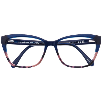 Kate Spade Celestine BR0  55□16 140