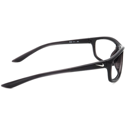 Nike Rabid EV1109 061  64□15 135