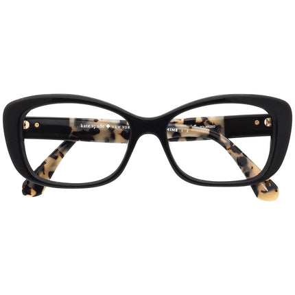 Kate Spade Claretta/P/S WR7M9   53□16 140