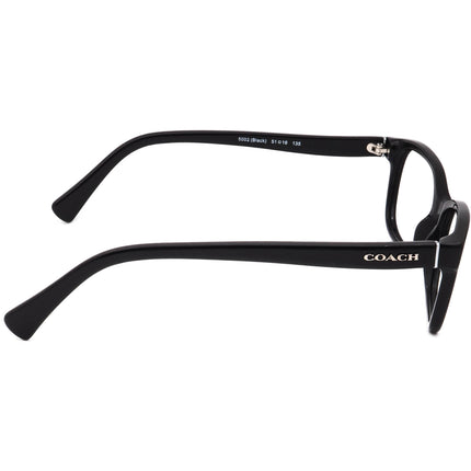 Coach HC 6089 5002  51□16 135