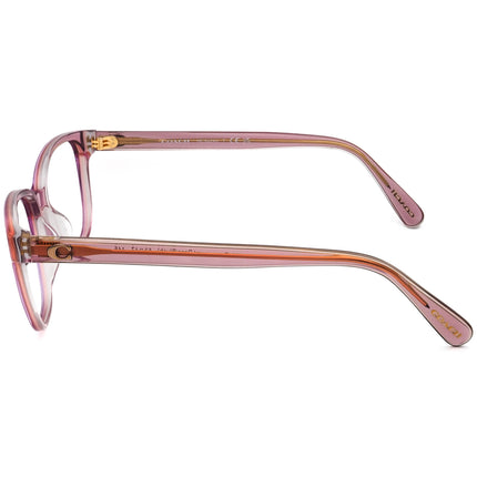 Coach HC 6224U 5782  53□17 145