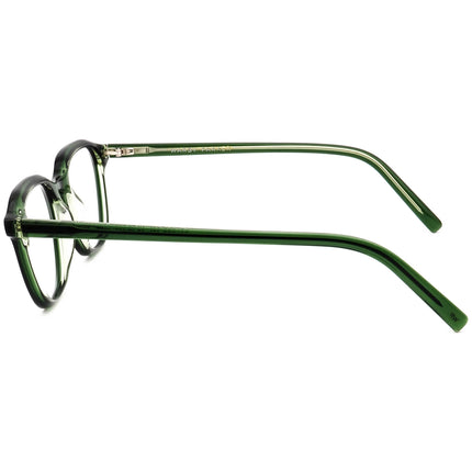 Warby Parker Calder 471   48□18 145