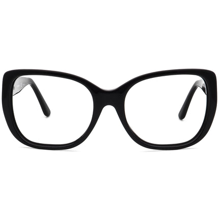 Tory Burch TY 7086 1312/13  55□18 135