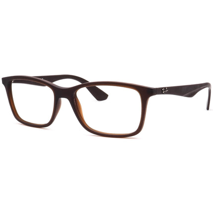 Ray-Ban RB 7047 5451