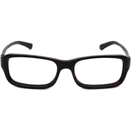 Oakley Heist OX1040-0252   52□15 132