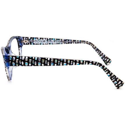 Lafont - Issy & La Gloss 147  52□15 140