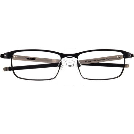 Oakley OX3184-0152 Tincup   52□17 135