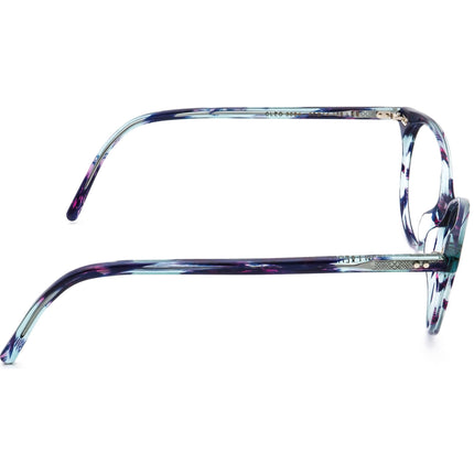 Jean Lafont Cleo 3094  50□14 138