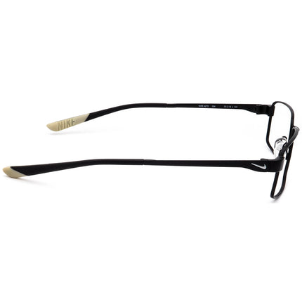 Nike 4272 002 with Flexon Eyeglasses 55□18 145