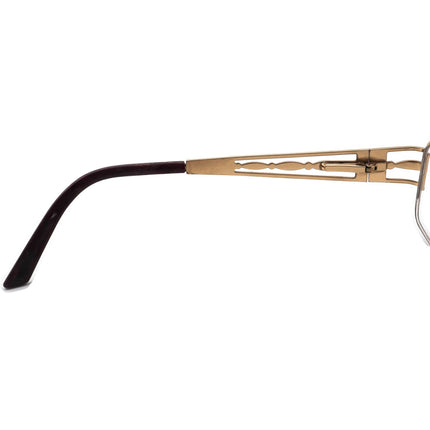 Cazal  Eyeglasses 53□18 130