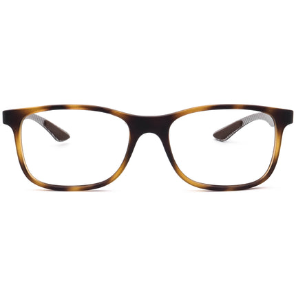 Ray-Ban RB 8903 5200 Carbon Fiber   55□18 145